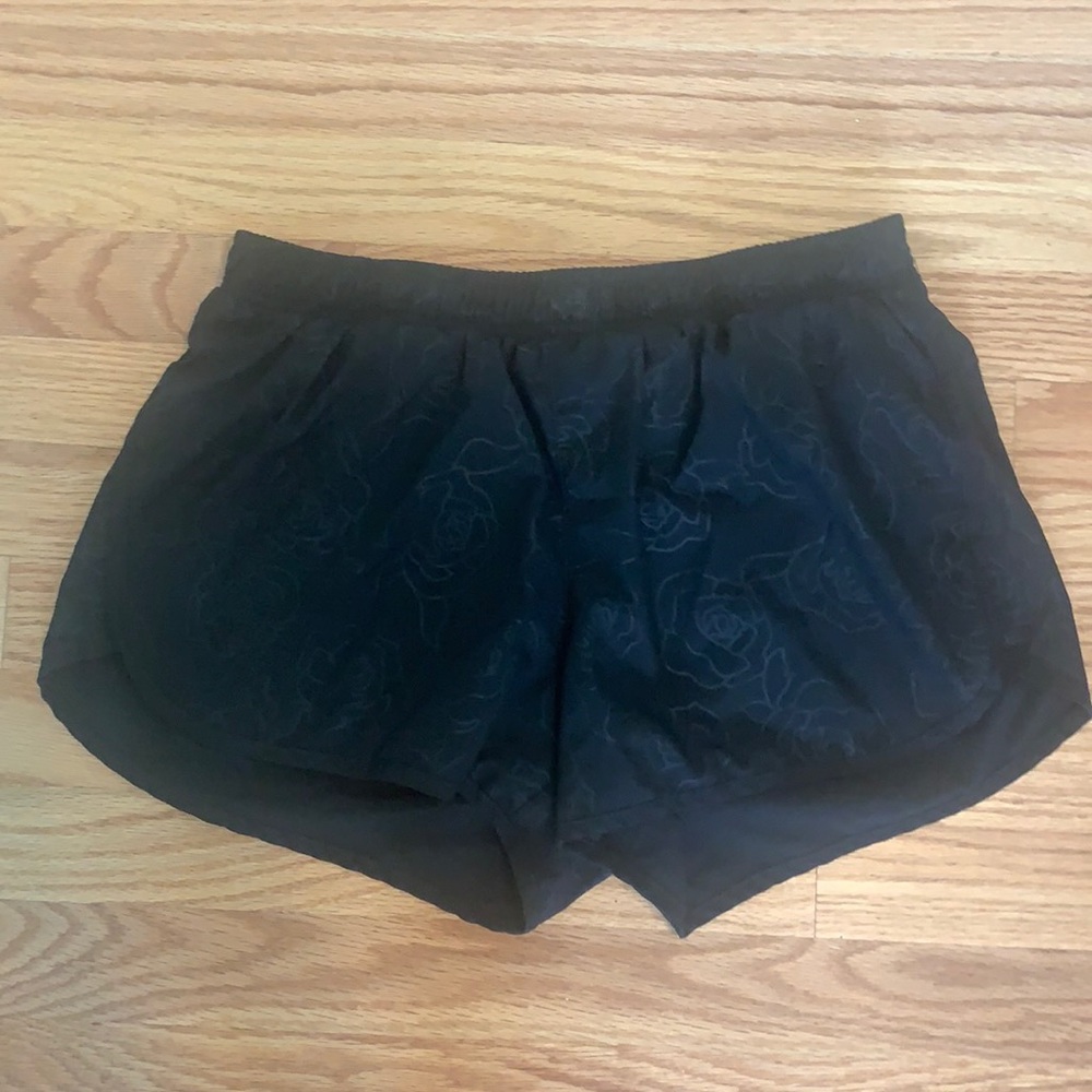 Old Navy Active Shorts